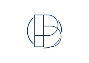 logo bdg bianco (7)