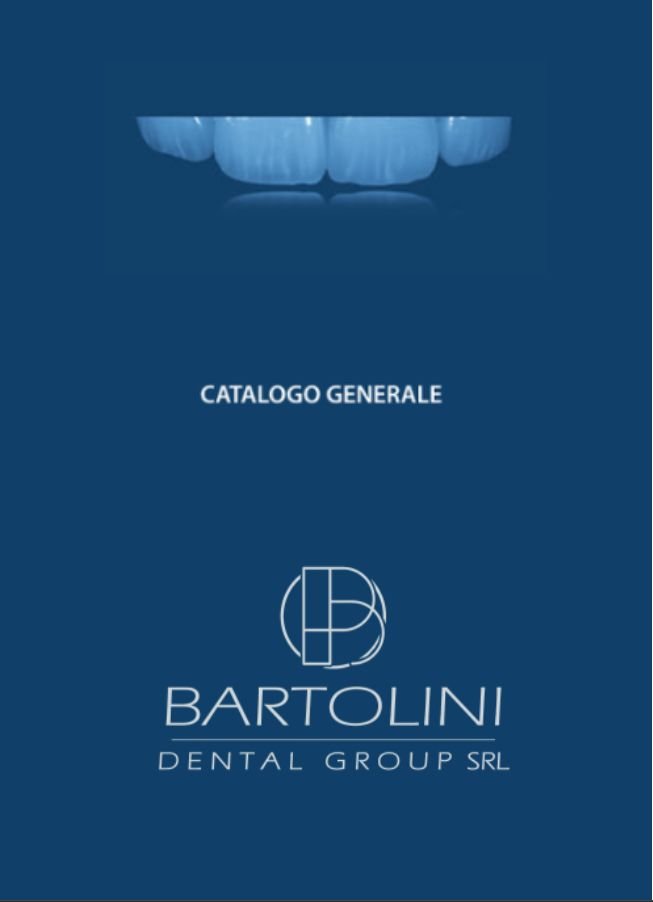 copertina catalogo