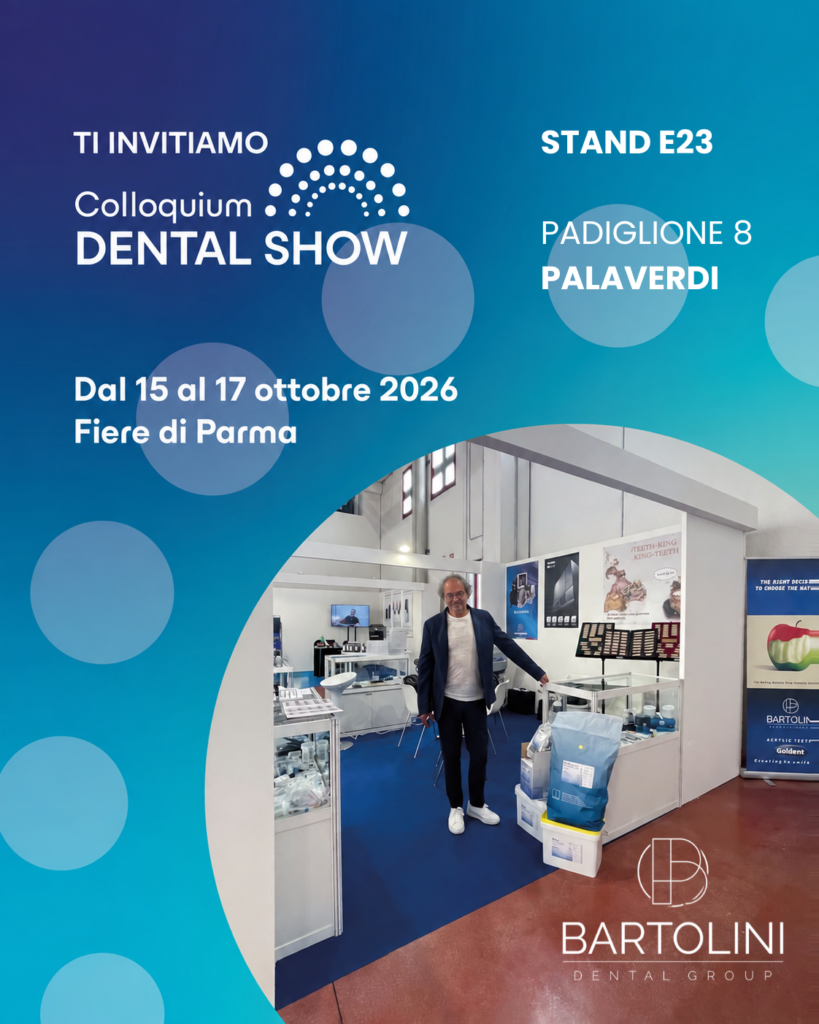 padiglione 8 (palaverdi) – stand e23