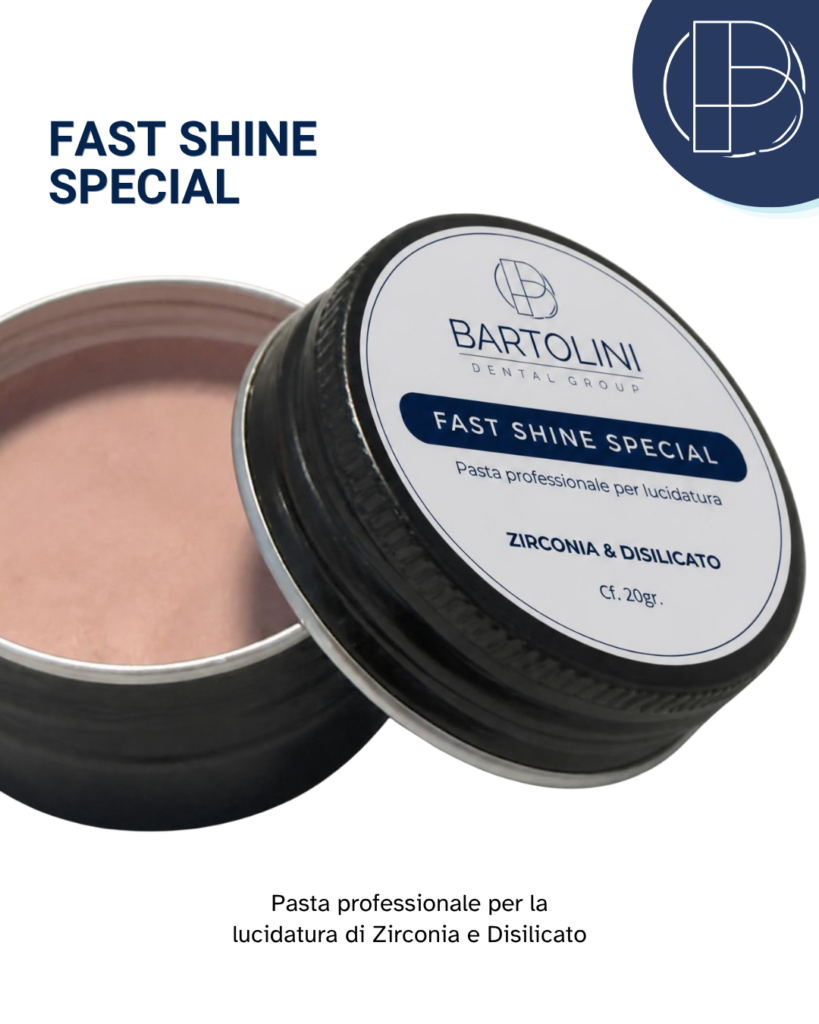 web sito fast shine special bartolini dental group (2)